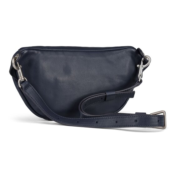 Liebeskind Tavia Bum bag Genuine Leather 27.5 cm