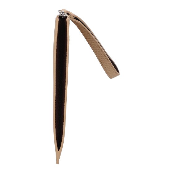 Lacoste Core Essentials Anna Clutch bag 28 cm