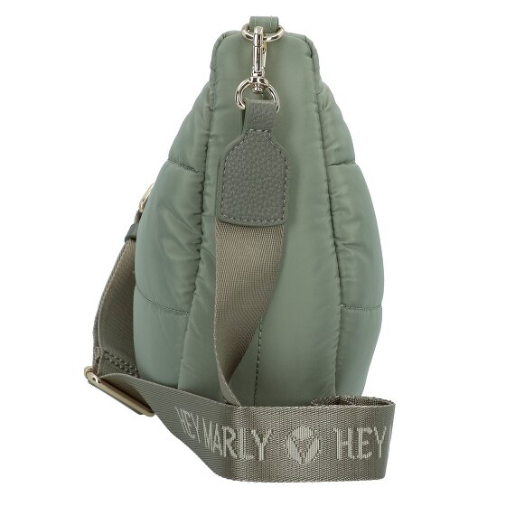 Hey Marly Lifetime Buddy Shoulder bag S 27 cm