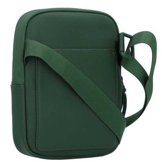 Lacoste Core Essentials Lcst Shoulder bag 15.5 cm