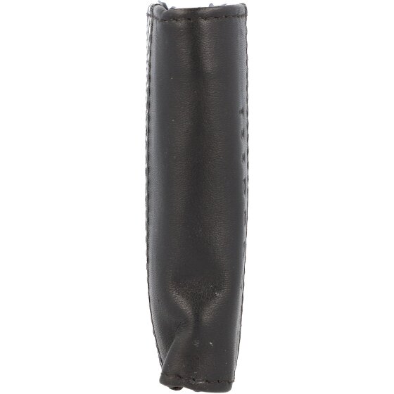 Bugatti Comet wallet RFID leather 11.5 cm