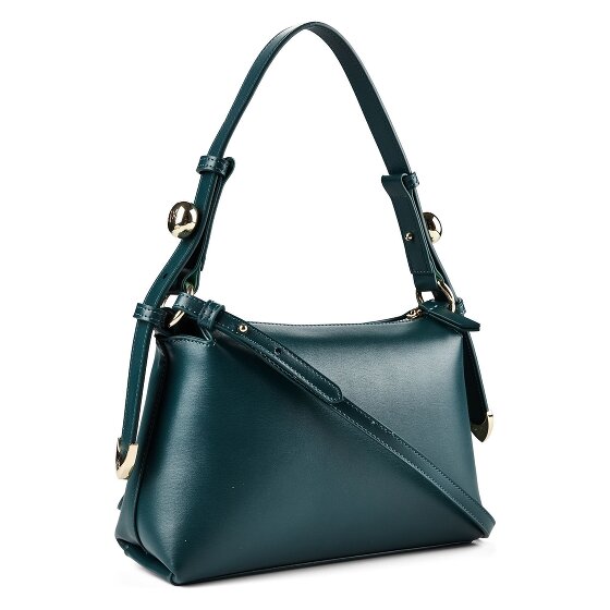 Armani Exchange Helen Shoulder Bag 23 cm