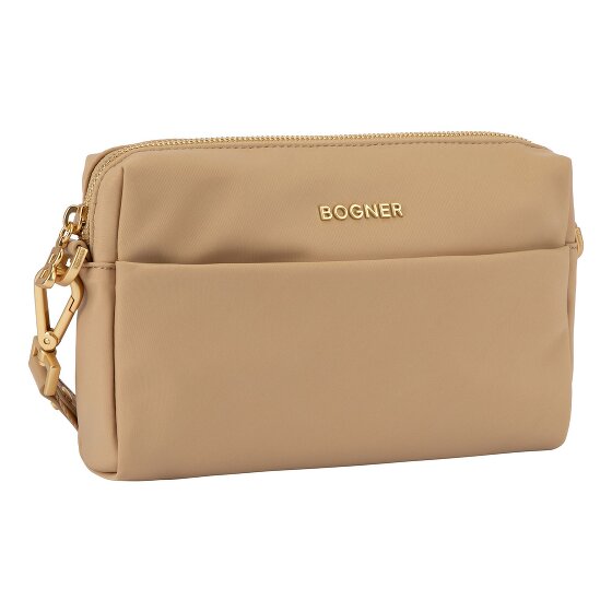 Bogner Klosters Sita Shoulder bag 22 cm