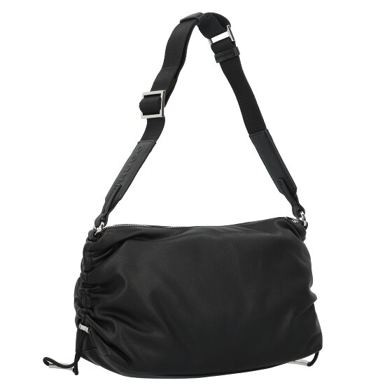 Hugo Ilene Shoulder Bag 28 cm