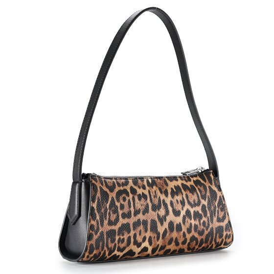 Hugo Chris 2.0 Shoulder Bag 25 cm Hugo Chris 2.0 Shoulder Bag 25 cm