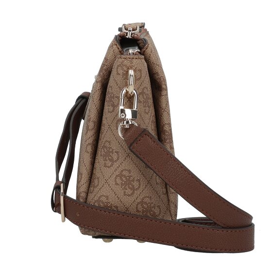 Guess Noelle II Shoulder bag 24 cm