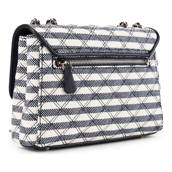 Guess Giully II Shoulder bag 22 cm