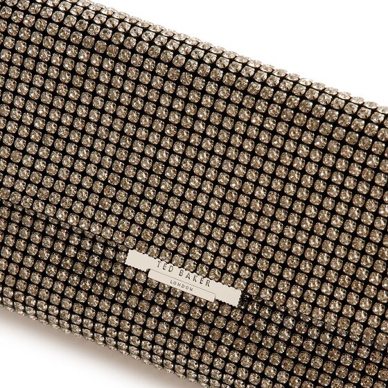 Ted Baker Kristn Clutch bag 26 cm