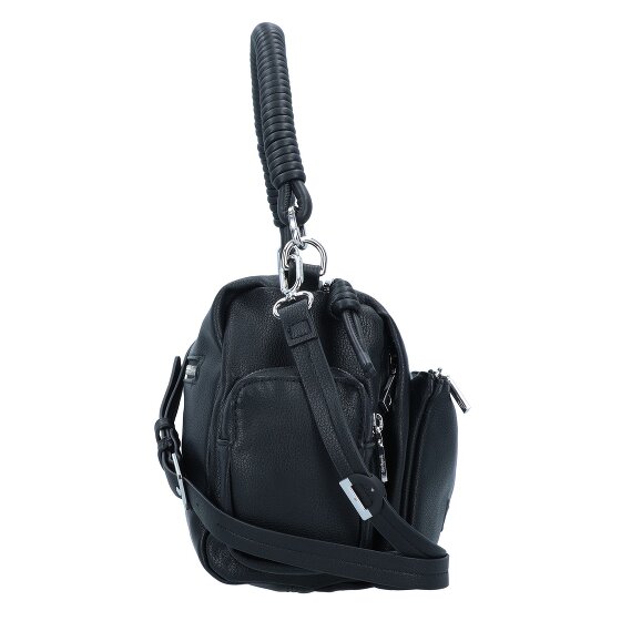Desigual Half Habana Shoulder Bag 33 cm