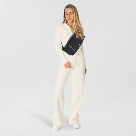 Haglöfs Tight Bum bag 27.5 cm