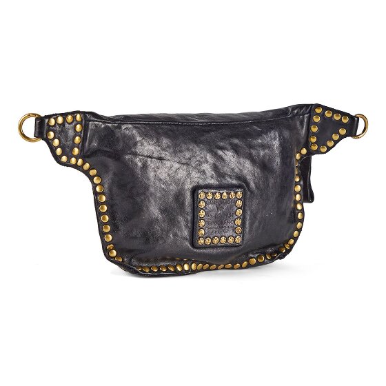 Campomaggi Lina Bum bag Genuine Leather 29 cm