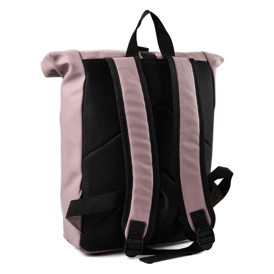 Bench Daypack 34 cm Laptop compartment