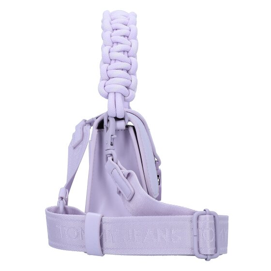 Tommy Hilfiger Jeans TJW Item Handbag 22.5 cm