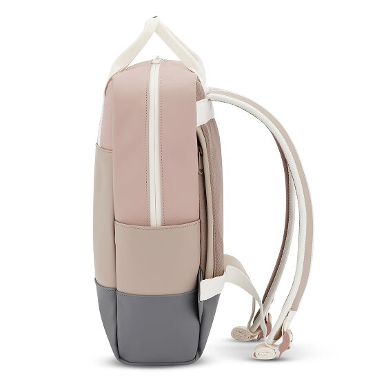 Johnny Urban Sleek Series Hailey Daypack 36 cm Laptop compartment