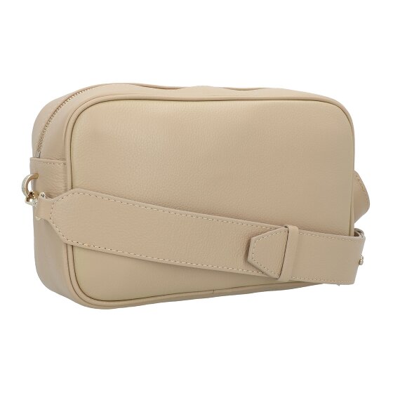 Patrizia Pepe Fly Shoulder bag Leather 26 cm