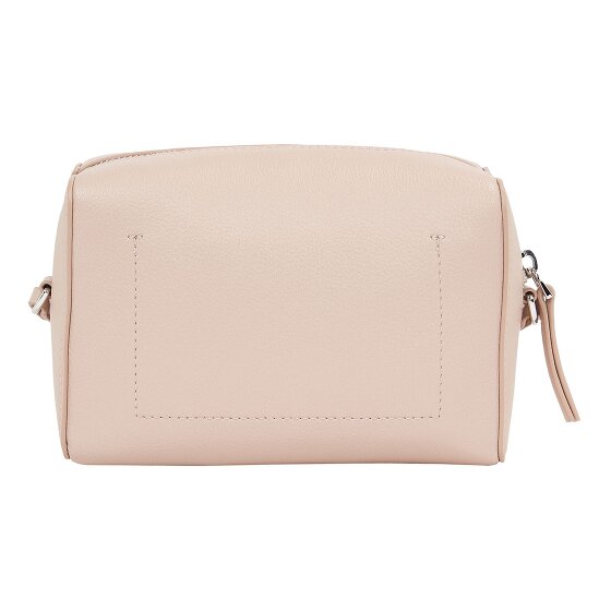 Calvin Klein CK Daily Mini Bag Shoulder Bag 18 cm