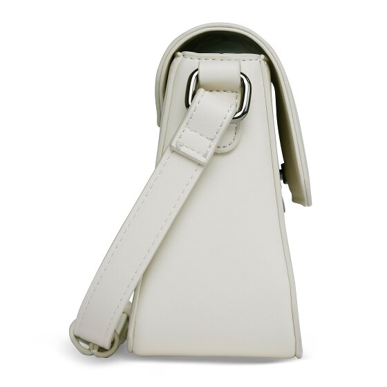 Bugatti Almata Shoulder Bag 22 cm
