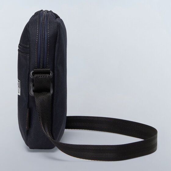 Napapijri H-Boussine Shoulder bag 17.5 cm