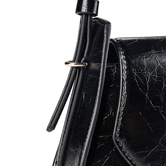 Guess Xena Shoulder Bag 26 cm