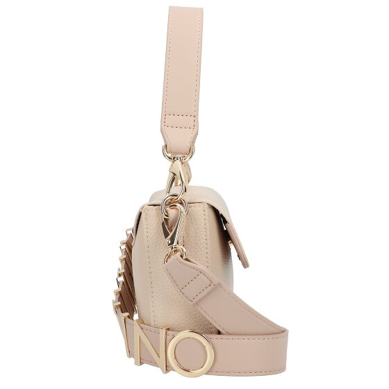 Valentino Alexia shoulder bag 25 cm