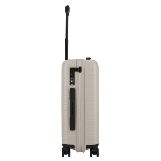 Horizn Studios H5 Essential 4 wheels Cabin trolley S 53 cm