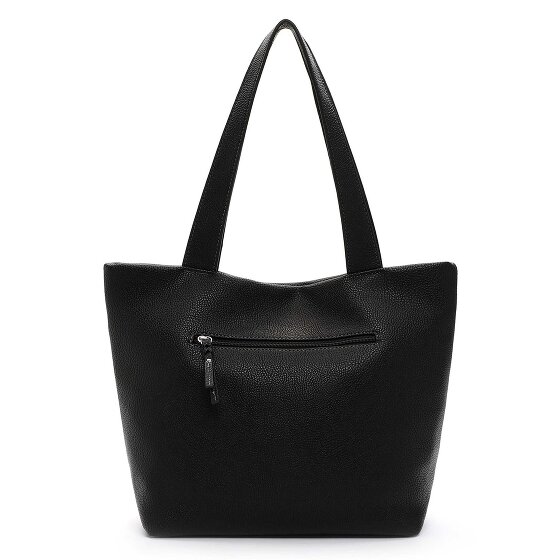 Suri Frey SFY Debby Shopper Bag 44 cm