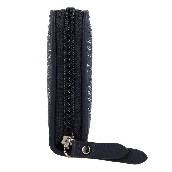 Gabor Barina Wallet 19.5 cm