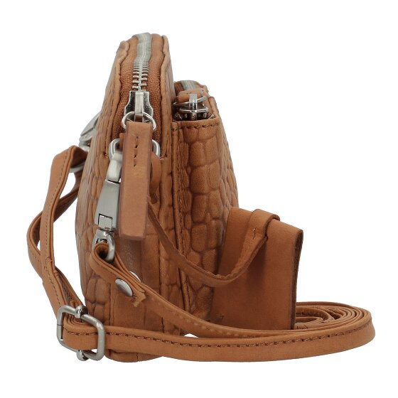 Burkely Cool Colbie Shoulder bag Leather 18 cm