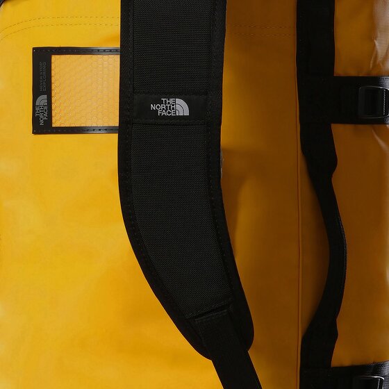 The North Face Base Camp S travel bag 53 cm