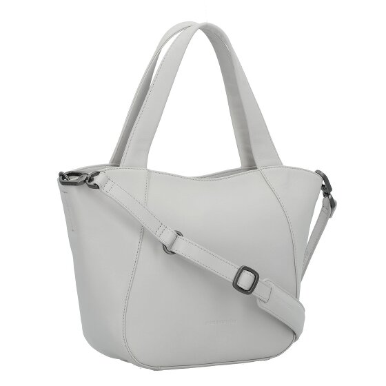 aunts & uncles Hyacinth Handbag Leather 34 cm