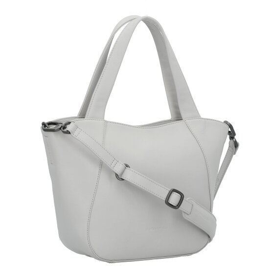 aunts & uncles Hyacinth Handbag Leather 34 cm aunts & uncles Hyacinth Handbag Leather 34 cm