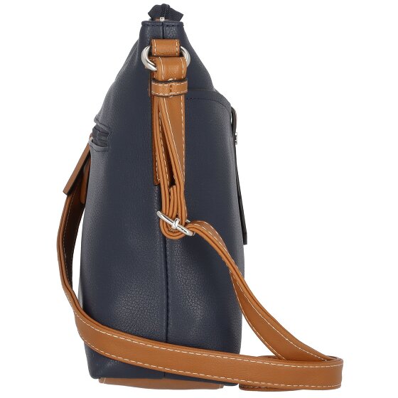 Tom Tailor Novara Shoulder bag 28 cm