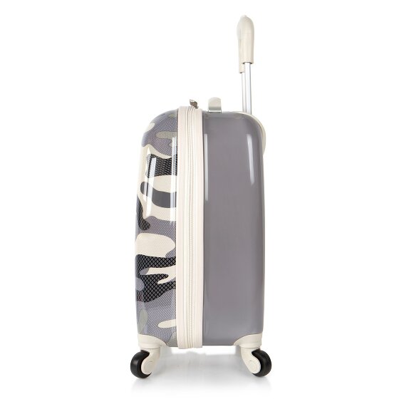 Heys Kids 4 wheels Kids trolley 46 cm