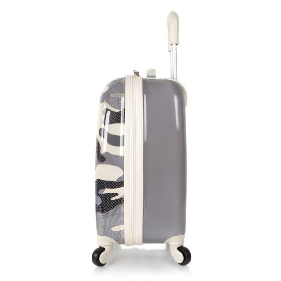 Heys Kids 4 wheels Kids trolley 46 cm