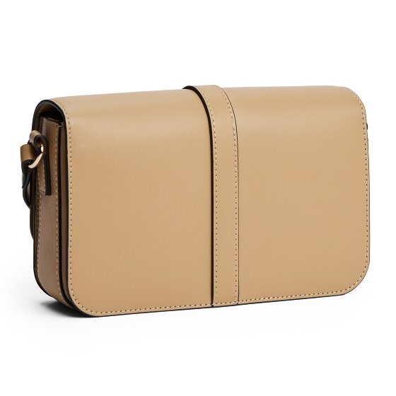 Tommy Hilfiger TH Libre Shoulder bag 24 cm