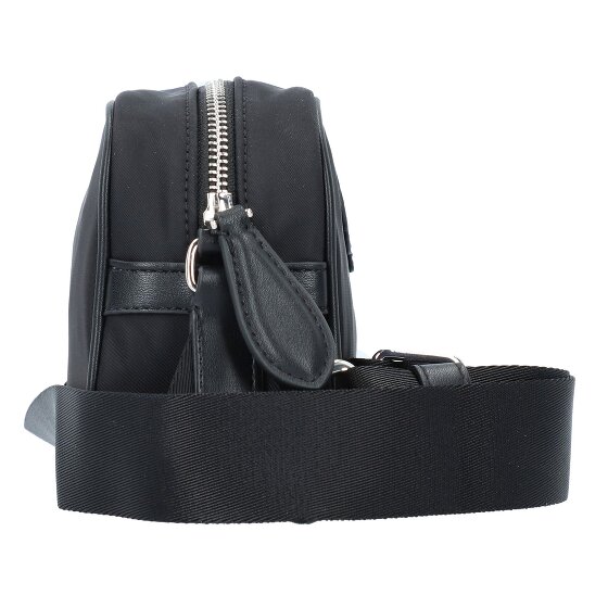 Karl Lagerfeld Ikonik 2.0 shoulder bag 18.5 cm