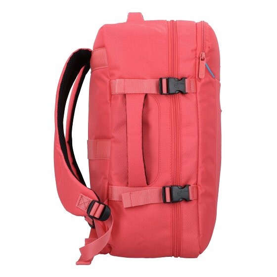 Roncato Ironik 2.0 Daypack 45 cm Laptop compartment