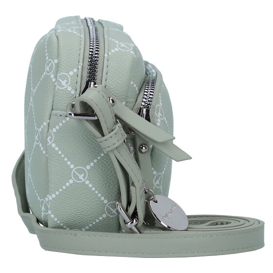 Tamaris Anastasia Classic shoulder bag 17.5 cm