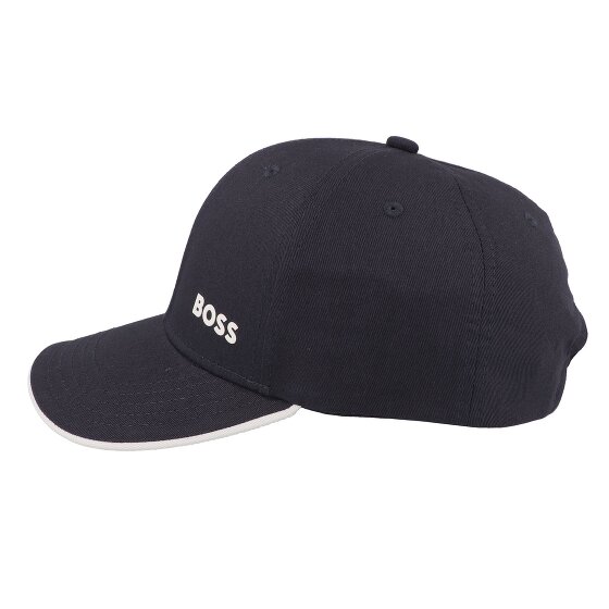 Boss Baseball Cap 28 cm