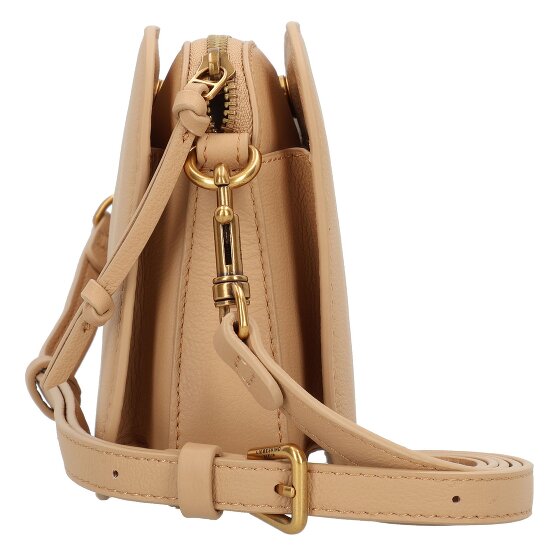 Liebeskind Luka Shoulder bag S Leather 20.5 cm