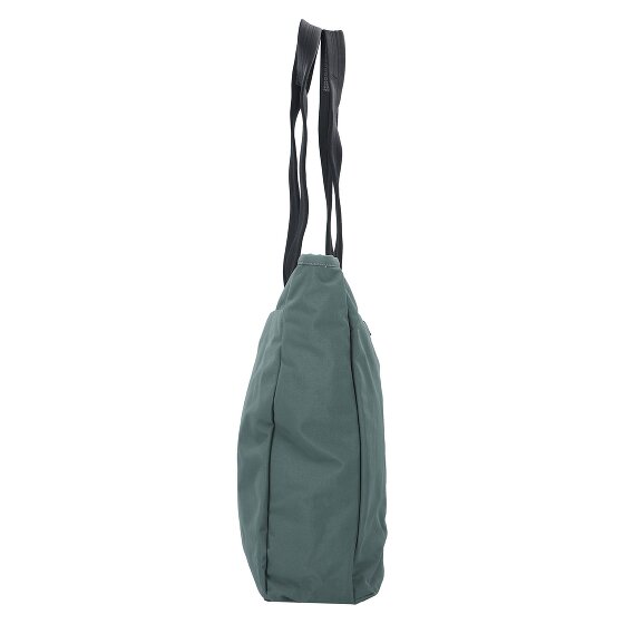 Bellroy Tokyo Shopper Bag 47 cm Laptop compartment