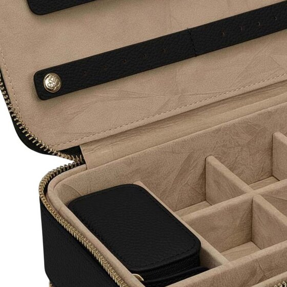 Windrose Aurora Jewellery box 21 cm