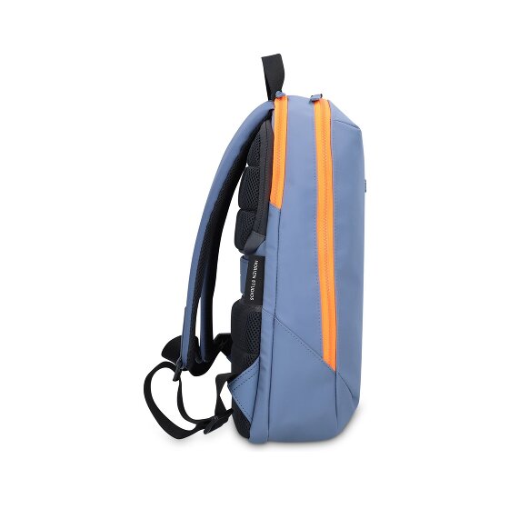 Horizn Studios Gion Pro Daypack 43 cm Laptop compartment