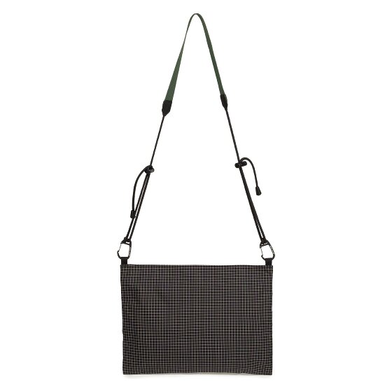 Topo Designs Mountain Shoulder Bag 31 cm