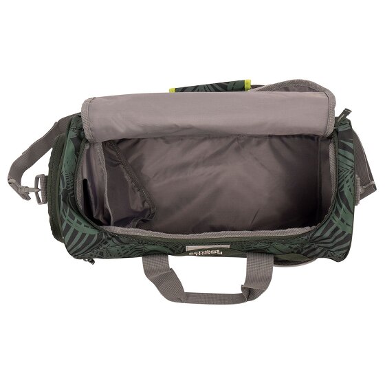School-Mood Sports bag 39 cm