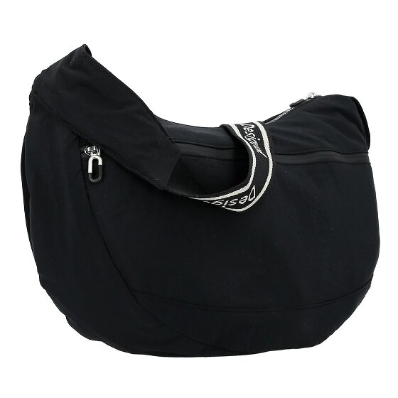 Desigual Cangas Shoulder Bag 38 cm