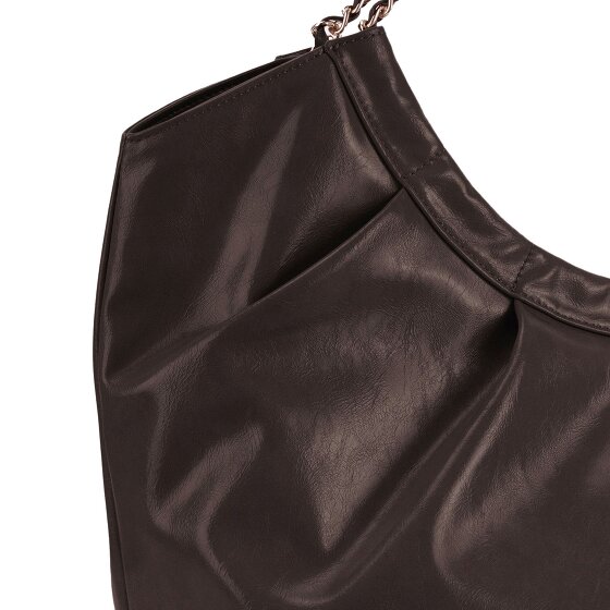 Seidenfelt Loimaa Shoulder Bag 40 cm