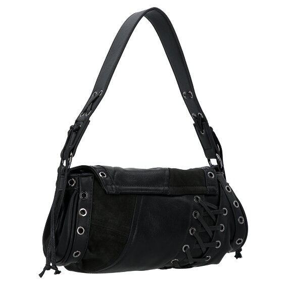 Desigual Tango Zarauz Shoulder Bag 30 cm