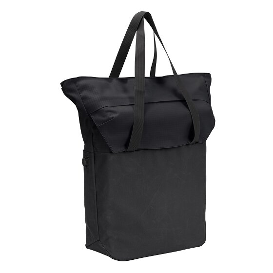 Vaude Cityshop Bike II Bicycle bag 37 cm