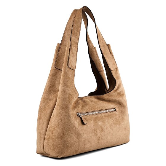 Guess Sunset Shoulder Bag 44 cm
